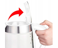 Tefal KI730132 - 493313 - zdjęcie 5